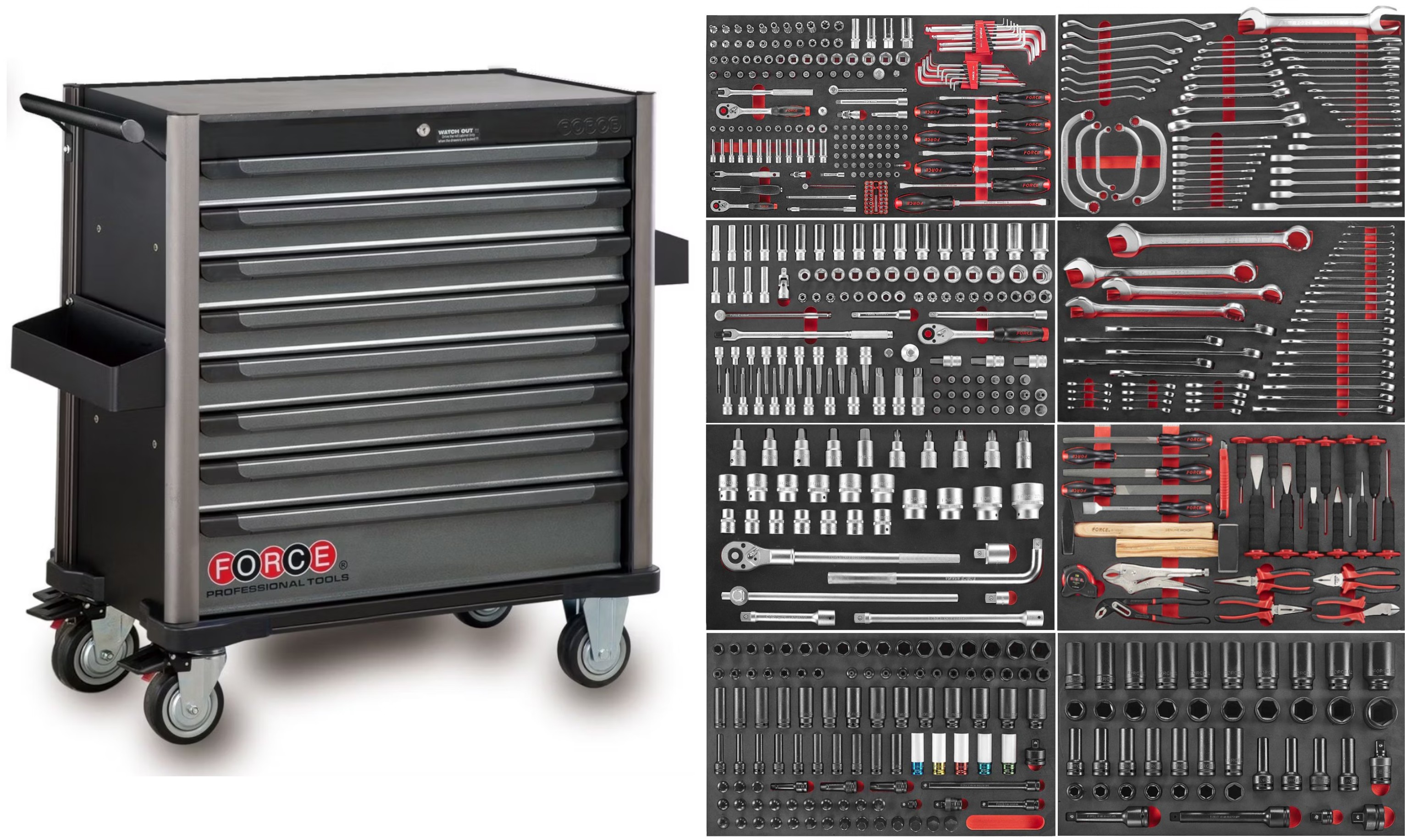 Servante Force Jumbo Truck_5783.jpg